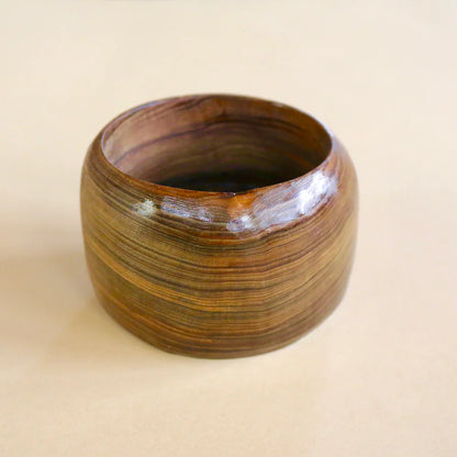 Chunky Bangle