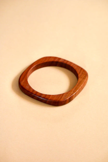 Square Bangle