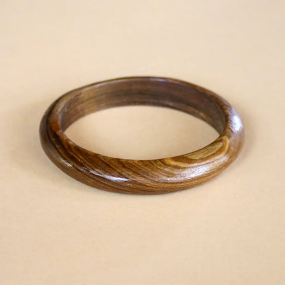 Classic Bangle